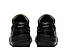 Мужские кроссовки  Nike Drop-Type PRM (CN6916-001), фото 2