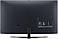 Телевизор LG 65NANO863 NANO CELL TV, 4K Ultra HD, Голосовой пульт , WiFi , подсветка Full Array Dimming, фото 3