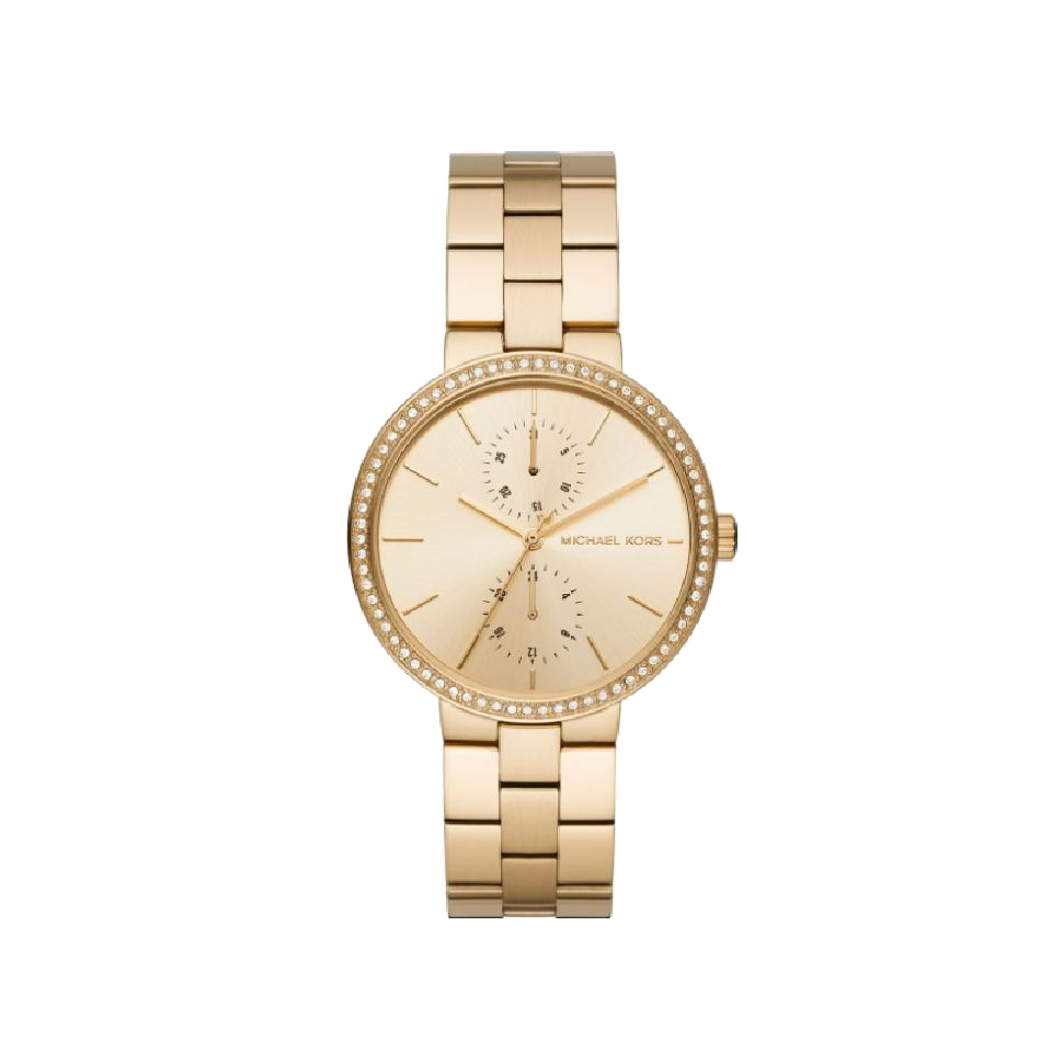 

Женские часы Michael Kors MK6441