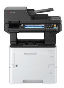 

Многофункциональное устройство Kyocera Ecosys M3145idn (6556732)