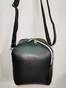 Женский клатч сумка стильный сумка для через плечо только ОПТ
