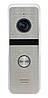 Комплект домофона CoVi Security Onyx FHD Black + Iron FHD Silver, фото 3