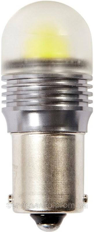 

Габариты LED RING Perfomance 382 P21/5W RW382DLED (7084) к2 (7084)