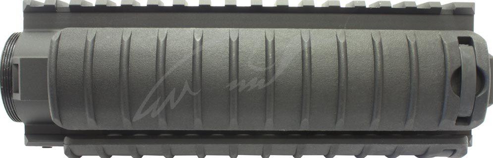 

Цевье с планками Walther Colt M4 кал. 22 LR. short
