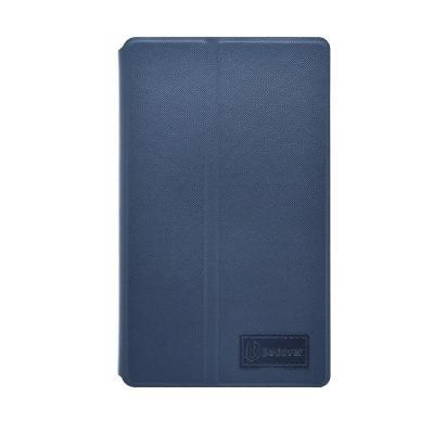 

Чехол для планшета BeCover Premium Samsung Galaxy Tab A 8.4 2020 SM-T307 Deep Blue (705023)