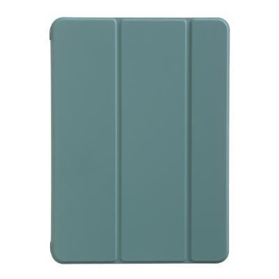 

Чехол для планшета BeCover Pencil для Apple iPad Pro 11 2020 Dark Green (704993)