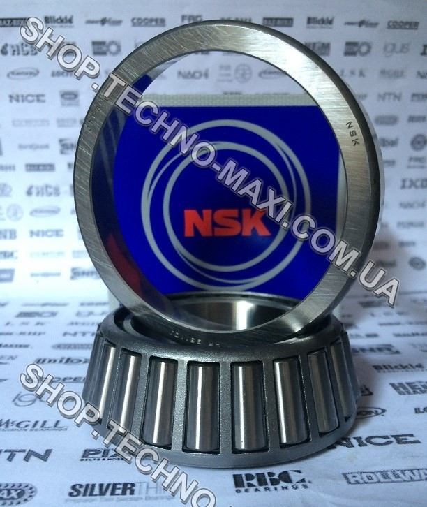 

Подшипник 30305JR