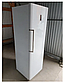 Холодильник Blomberg 182 cm No Frost Б. у з Європи, фото 3