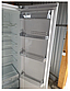 Холодильник Blomberg 182 cm No Frost Б. у з Європи, фото 7