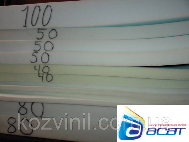 

Поролон мебельный 80 мм в листах от1.2м*2м(ширина 1м-1.6м)