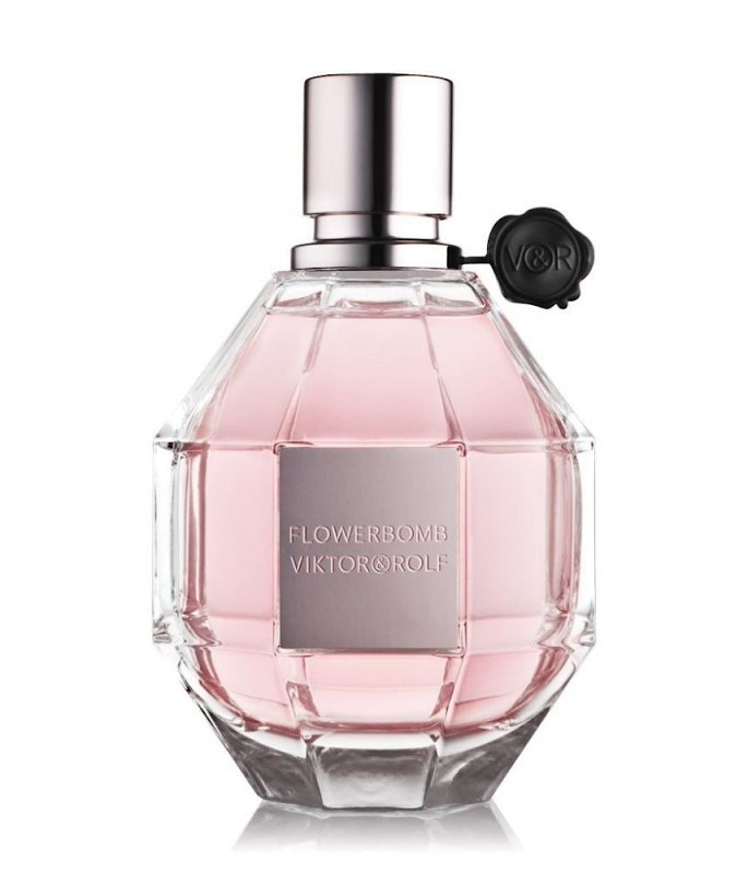 

Парфюмерная вода Viktor & Rolf Flowerbomb 100 ml edp