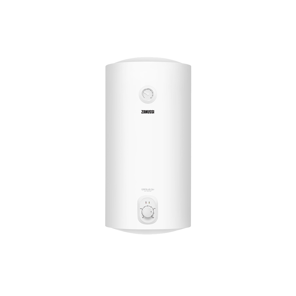 

Бойлер Zanussi ZWH/S 50 Orfeus DH