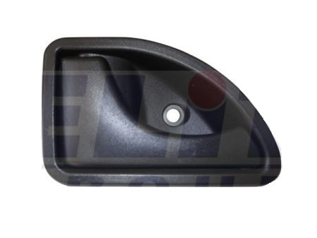 

Ручка передней двери левая Renault Kangoo '01- (Elit) 8200 259 376