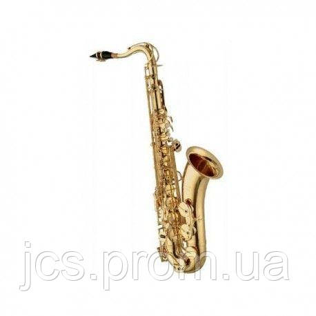 

Саксофон MAXTONE SXC30 TL