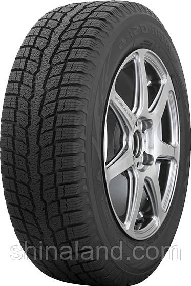 

Шины Toyo Observe GSi-6 205/70 R16 97H