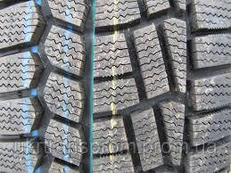 

Шина 175/70R13 82T Brina V-521 (Viatti)