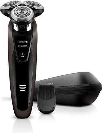 

Бритва Philips Seria 9000 S9031/12