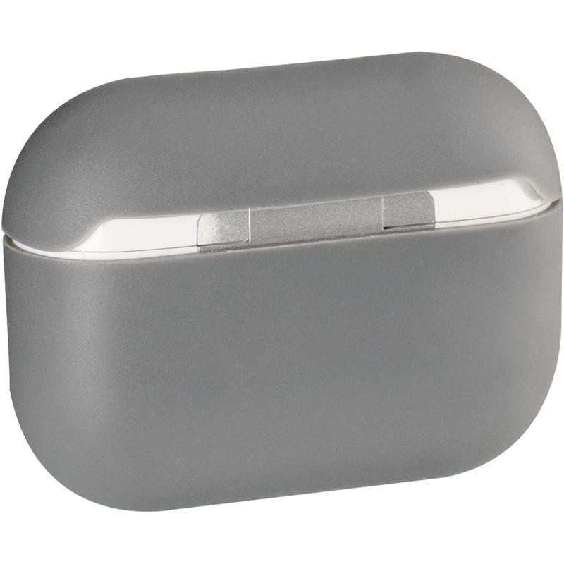 

Silicon Case AirPods Pro Grey