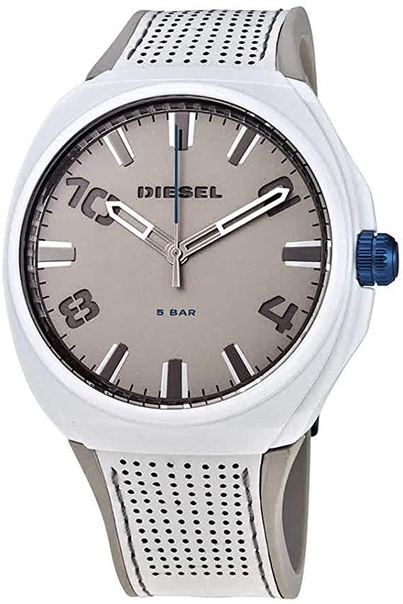 

Наручные мужские часы Diesel DZ 1884 (Оригинал)