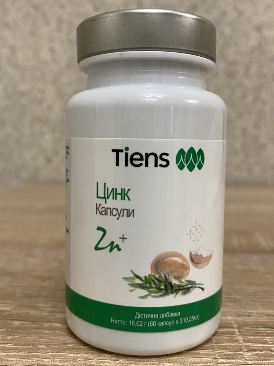 Prostatit Tianshi Vélemények
