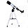 Телескоп астрономический F36050TX в пластиковом кейсе, 90Х, фото 3