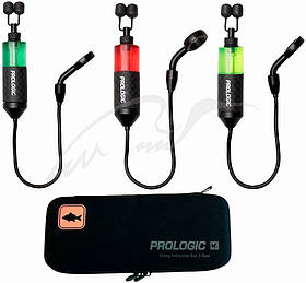 Набор сигнализаторов Prologic K3 Hang Indicator Set 3 Rod