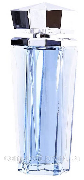 

Thierry Mugler Angel edp 100 ml w TESTER (ORIGINAL)