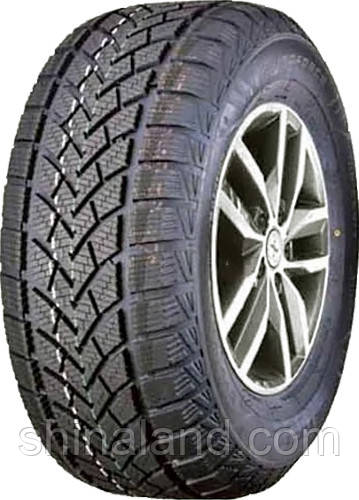 

Шины Windforce Snowblazer 165/65 R14 79T Китай 2020