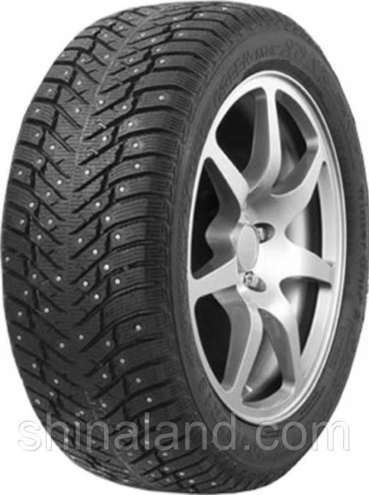 

Шины LingLong Green-Max Winter Grip 2 215/70 R16 100T нешип Китай 2020