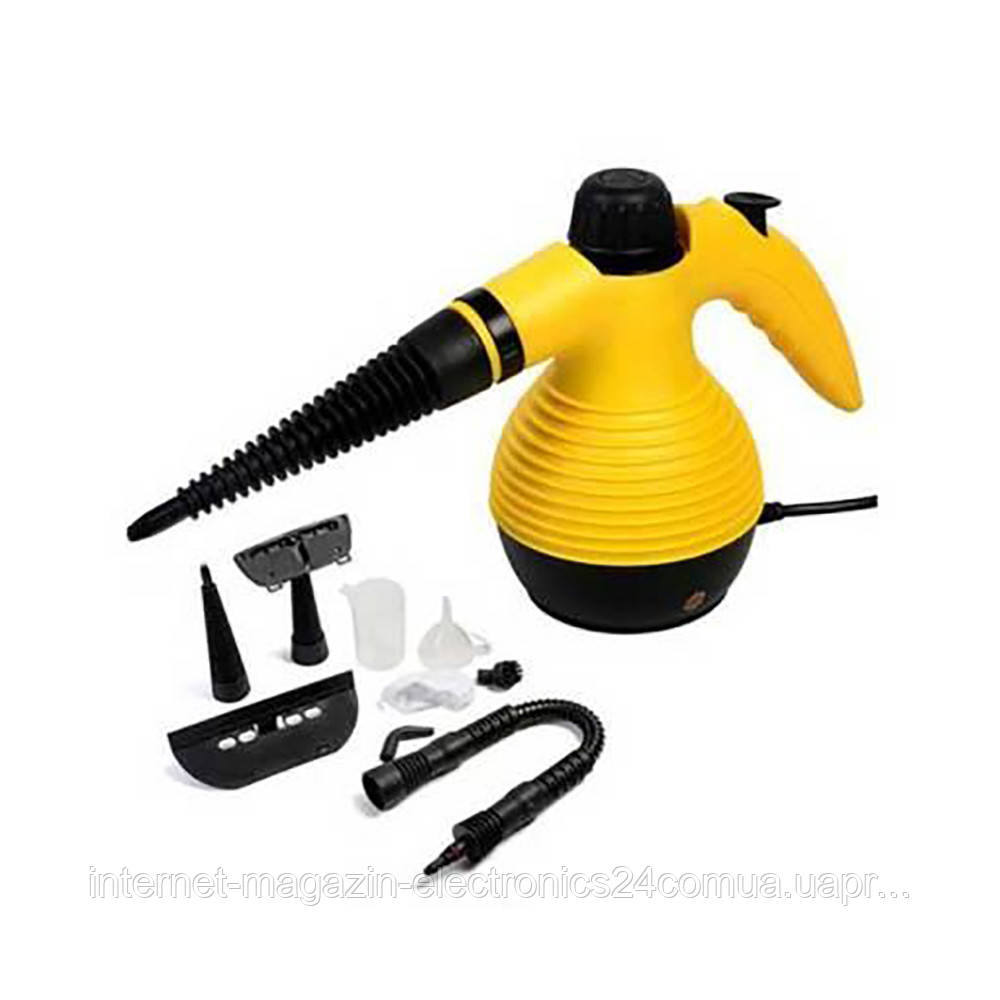 

Отпариватель Steam Cleaner DF-A001 D101