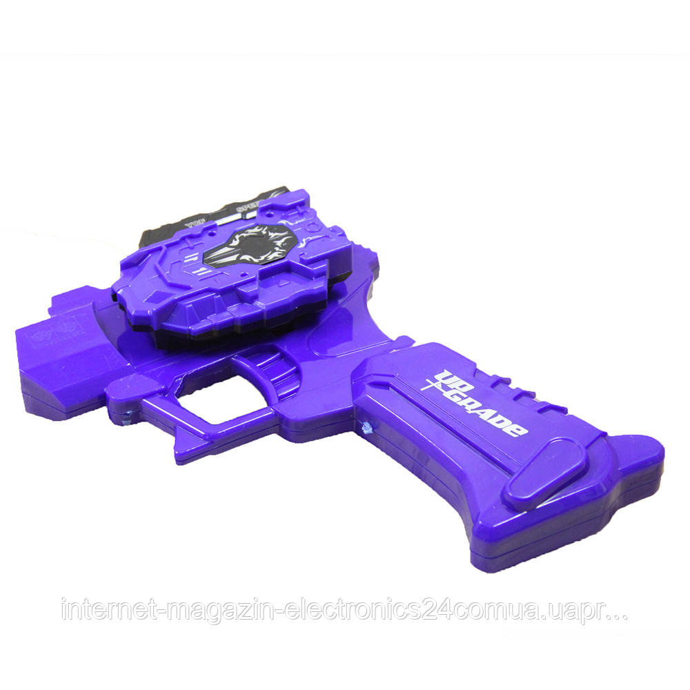 

Волчок BeyBlade F6159