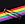 Rainbow Prism
