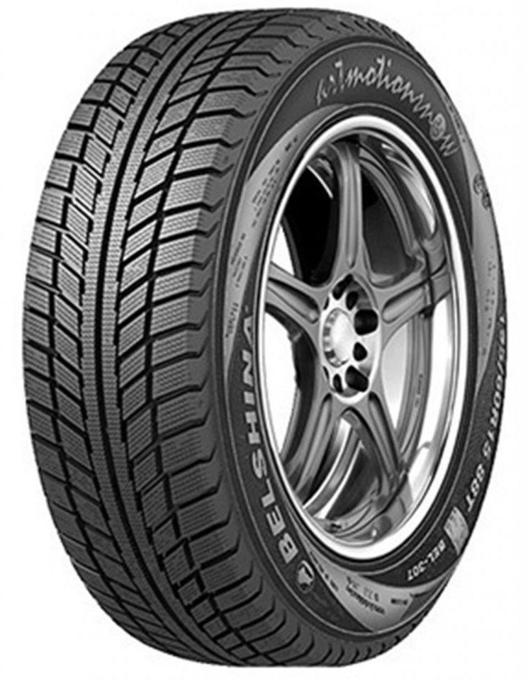 

Зимние шины Белшина ArtMotion Snow 205/60 R16 Бел-277 92H (остаток 2шт)