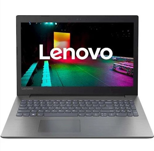 Купить Ноутбук Lenovo 330 15