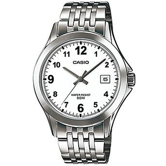 

Мужские часы Casio mtp-1380d-7bvdf