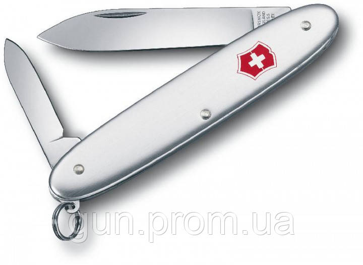 

Складной нож Victorinox Excelsior (Vx06901.16), Серебристый