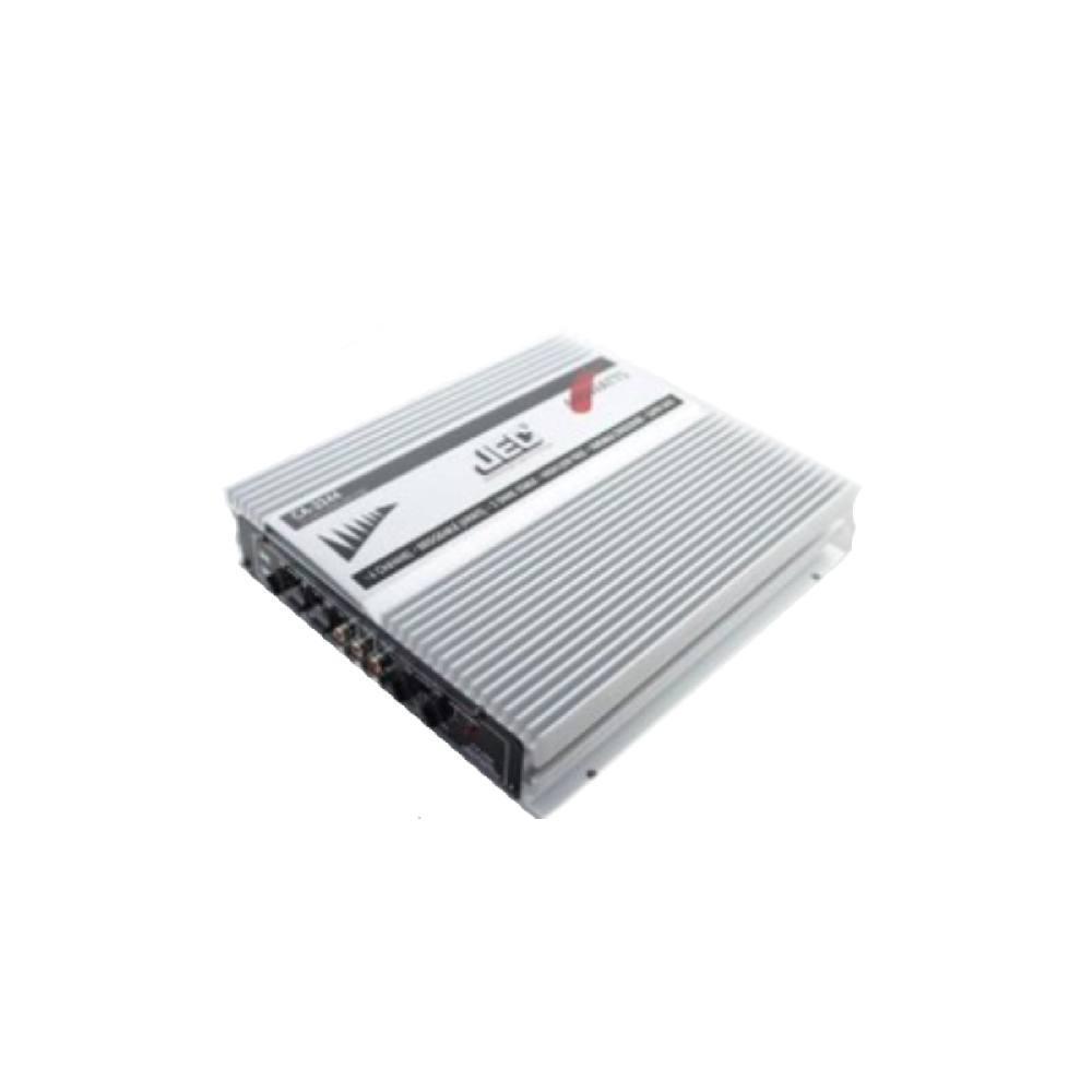 

Автомобильный усилитель CAR AMP CA 3244