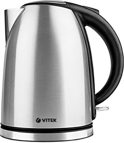 

Електрочайник Vitek VT-1169