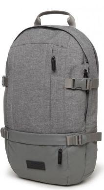 

Городской рюкзак Eastpak Floid 16л серый