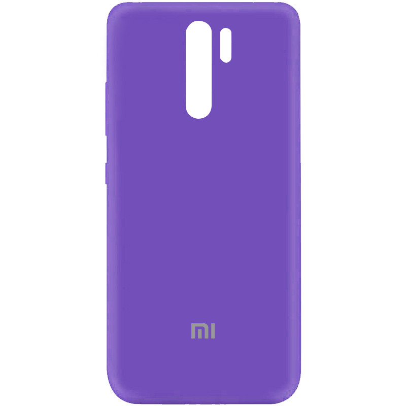 Redmi note 8 фиолетовый. Чехол на редми 9. Чехол редми 9 фиолетовый. Чехол Xiaomi Redmi Note 8 фиолетовый. Чехол Xiaomi Redmi 9c сиреневый.