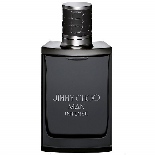 

Туалетная вода Jimmy Choo Jimmy Choo Man Intense 100 ml edt