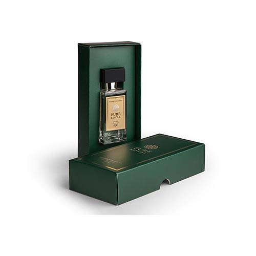 fm 905 jo malone