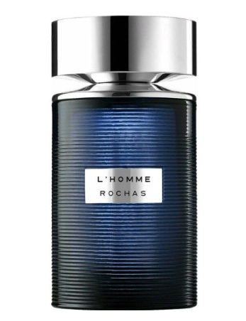 

Туалетная вода Rochas L'Homme Rochas 100 ml edt