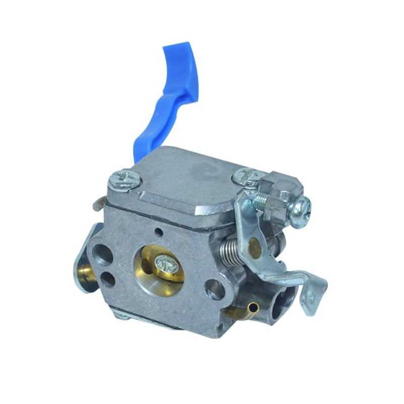 

Карбюратор для бензопилы Husqvarna (Хускварна) H 125 (3094)