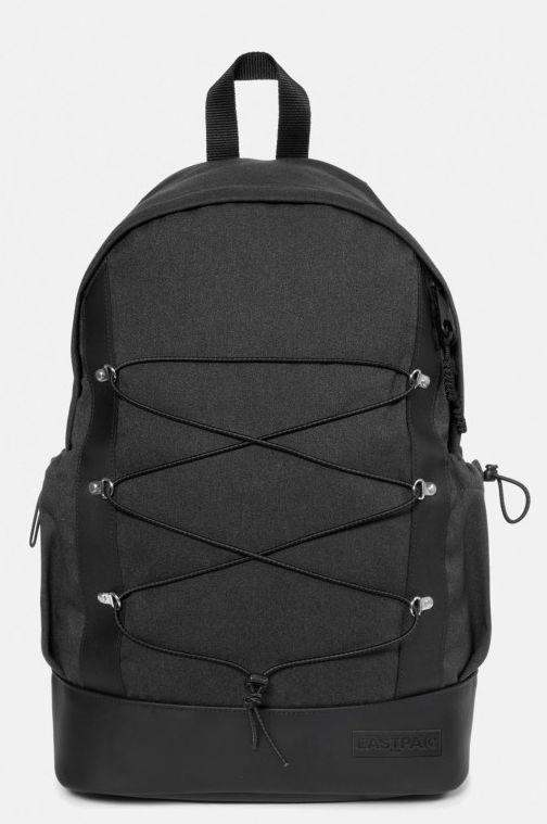 

Рюкзак для города Eastpak Padded Rugged 20 л