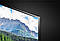 Телевизор LG 55SM8600 NanoCell TV , 4K Ultra HD, WiFi, HDR10 Pro Новый процессор α7 2-го поколения, фото 3