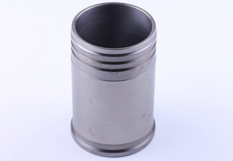 

Гильза цилиндра Ø95 mm GZ — 195N