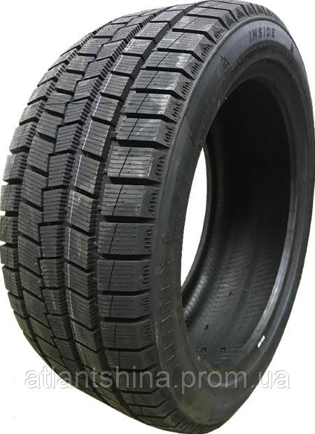 

235/60 R18 Sunny NW312 107S