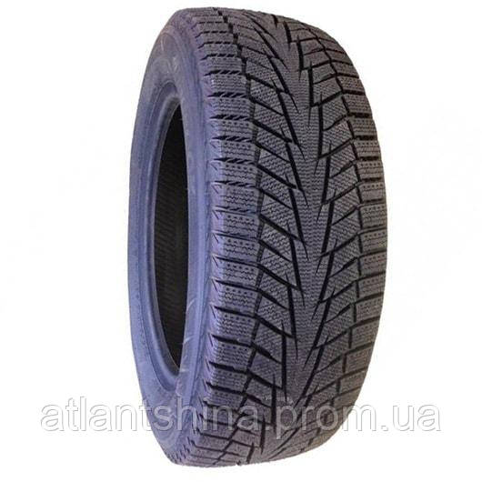 

195/60 R16 Hankook Winter i*Cept iZ2 W616 92T XL