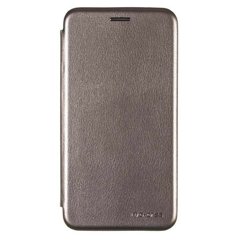 

G-Case Ranger Series for Huawei Y5 (2018) Grey, Серый